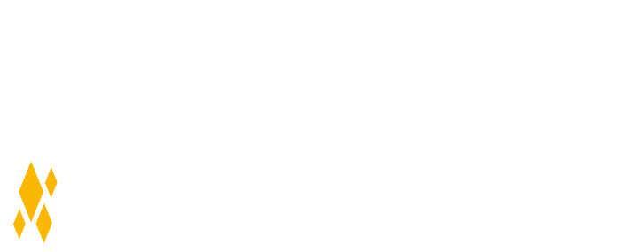 Frampton Fire Logo