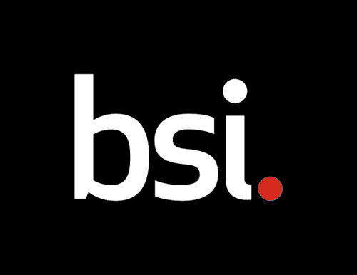 BSI