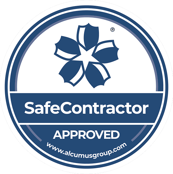 Certification 1
