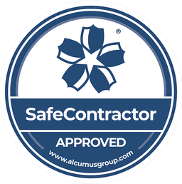 Certification 1