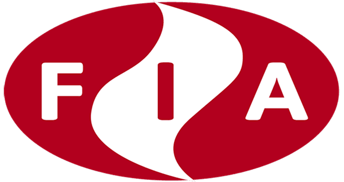 FIA