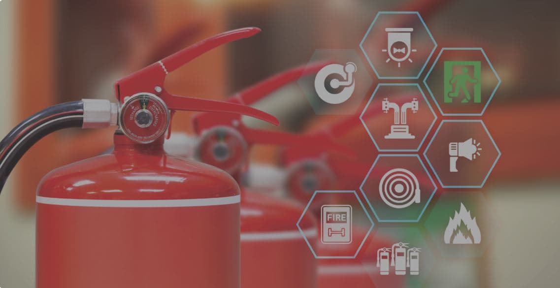 Why Fire Safety Is Critical for Healthcare?